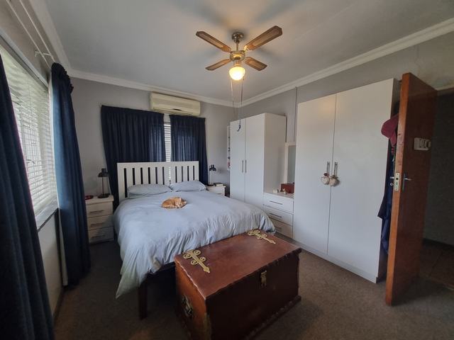 3 Bedroom Property for Sale in Ceres Western Cape